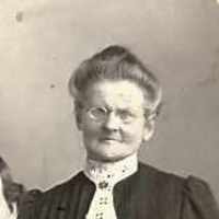 Diantha Brothersen (1847 - 1928) Profile